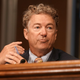 Go the fuck away, Rand Paul